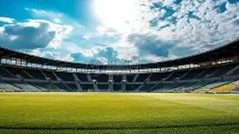 谢霆锋西湖独享音乐时光，王菲情变传闻引关注