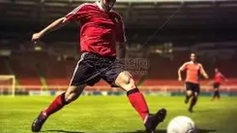 水庆霞告别中国女足主教练职位