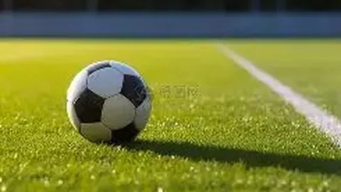 香港赛马会慷慨出资4.5亿港元，助力十五运会及残特奥会香港赛区成功举办