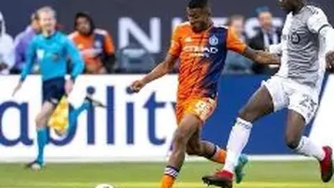 劳塔罗领衔欧冠慢跑阵容，前曼城铁卫速度制霸！蓝黑军团速度短板暴露无遗！