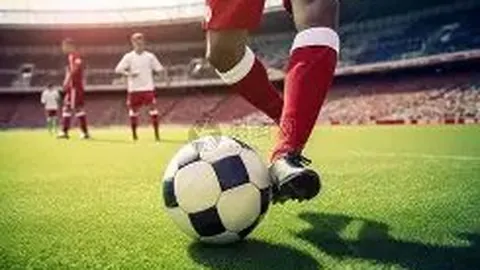 欧战赛事调整：下周比赛全部延期