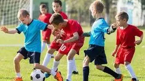 董明珠携手岳云鹏，娱乐圈合作照引热议