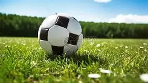 激战乌德勒支，阿莱关键进球，迪当神助攻助力2-1逆袭阿贾克斯！