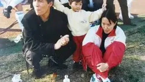 超凡国际娱乐 资讯 103220 z8t