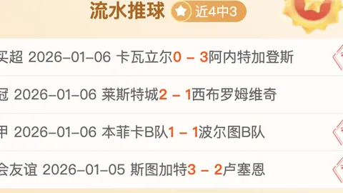 超凡国际娱乐 资讯 103625 ne6