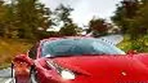 超凡国际娱乐 资讯 104315 9dm