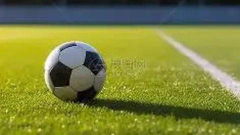 超凡国际娱乐 资讯 104047 ugt