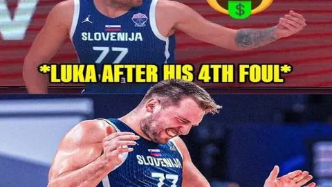 “英超半程越位技术启用时间将依据足总杯周末赛事结果公布”