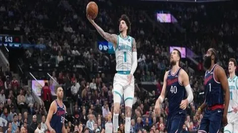 巴塞罗那官方：市政许可通过，诺坎普球场下周四天连轴施工