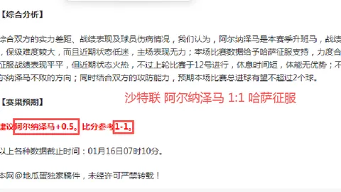 斯维亚特克澳网女单晋级四强轻松过关