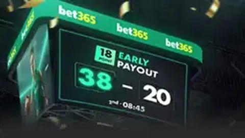 2025年2月18日清晨3时05分48秒