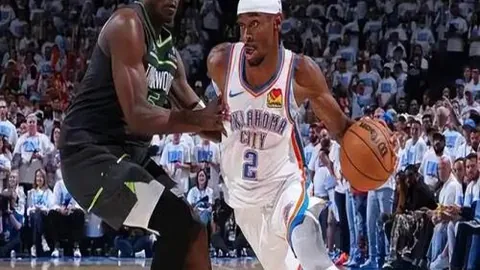 亞泰0-2上海申花足協杯八強激戰，莫雷諾獨中兩元敦比亞巧傳制勝