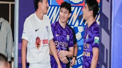 福登火力全开 精准远射助英超战局