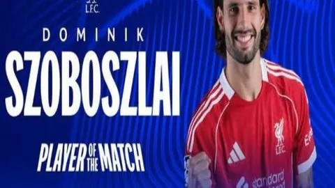 2025年西南棋王赛第24届规程正式公布