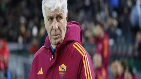 “巴列卡诺传奇特雷霍加盟欧战行列，荣耀辉煌胜过世界杯征程。”