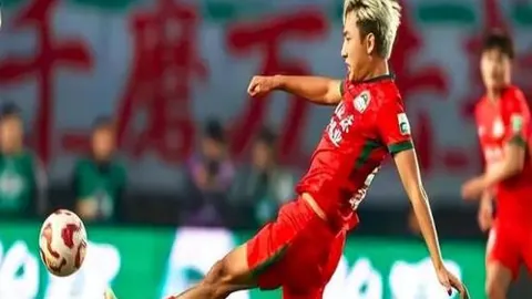 墨西哥总统敦促美国尊守墨西哥主权，勿介入对话进程