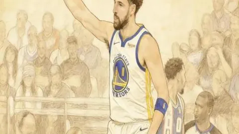 哥伦甲续写不败传奇，两月辉煌对决中的逆袭之战！