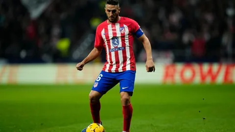 秋田蓝闪电对仙台维加泰：仙台交锋优势分析