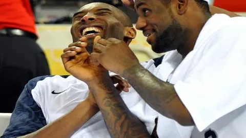 摩纳哥6连胜遭挑战，大乐透期号专家推荐质合分析前区十码