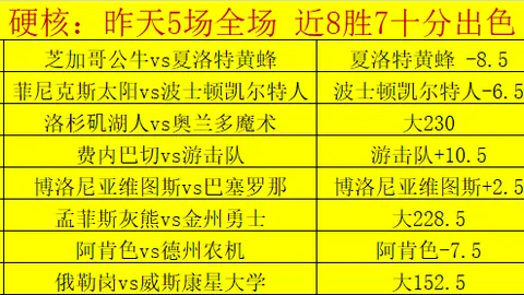 NBA马刺对活塞对决数据分析