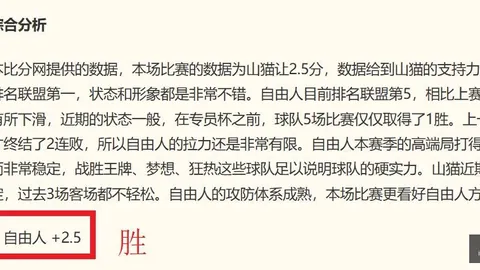超凡国际娱乐超凡国际娱乐官网新动作落地引发关注